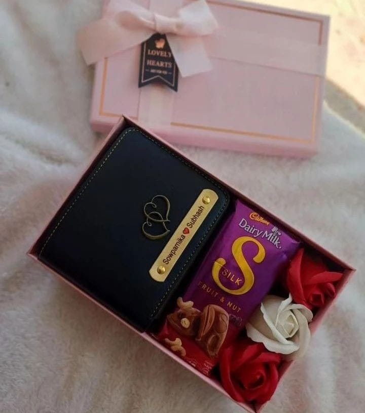valentins"s day ideas